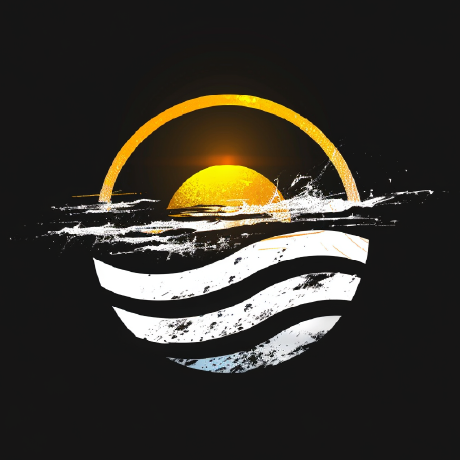 Audio Visualizer Preview